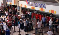 Cuba y Estados Unidos reanudan diálogos sobre la inmigración