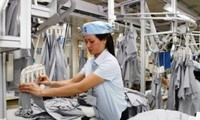 Incrementan intercambio comercial Vietnam y Reino Unido 