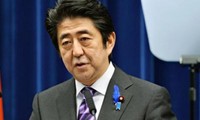 Japón y Chile rubrican acuerdos de cooperación