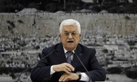 Advierten en Palestina sobre anular acuerdo entre Fatah y Hamas