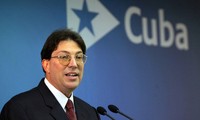 Vietnam y Cuba buscan consolidar relaciones de amistad especial