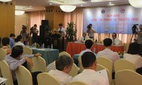 Convocan a concurso televisivo sobre Día Nacional de la Salud en Vietnam 