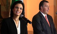 México y Panamá abogan por dialogar con Cuba en Cumbre de Las Américas 