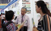 Vietnam y México afianzan cooperación en educación universitaria