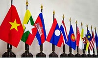 Contribuye Día de ASEAN en Rusia a la unión regional