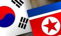 Norcorea advierte que no reanudará diálogos con Corea del Sur