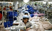 Kaesong: Seúl critica la decisión de Pyongyang sobre los salarios