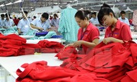 Sobrecumple Vietnam captación de inversiones extranjeras directas en 2014