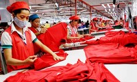 Vietnam apoya pequeñas y medianas empresas para mercado común de ASEAN