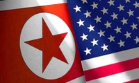 Estados Unidos y Corea del Norte logran avances en negociaciones informales