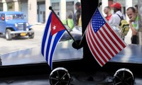 Señala Cuba prerrogativas de Obama para aliviar restricciones del bloqueo 