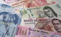 Remesas mexicanas aumentan gracias a recuperación económica de Estados Unidos