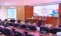 Asamblea Interparlamentaria paso importante en integración internacional de Vietnam 