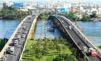 Economía de Vietnam ocupará el lugar 22 del mundo para 2050, según pronóstico