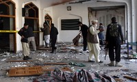 Pakistán: Ataque con bomba contra mezquita chiíta deja 19 muertos