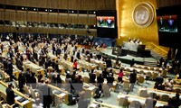 Vietnam por diálogo y cooperación en derechos humanos de la ONU