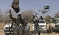 Debatirán mandatarios africanos riesgos de Boko Haram