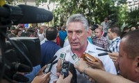 Cuba y Estados Unidos acuerdan proceso de normalización de relaciones 