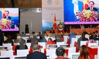 Opinión pública europea elogia a Vietnam por éxito de Asamblea Interparlamentaria