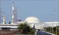 Reanudan negociaciones nucleares en Viena