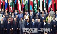 Vietnam es socio confiable de la Comunidad de países de Asia-África