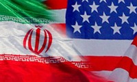 Discrepancias en negociaciones Estados Unidos-Irán 