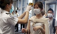 Intensifica Corea del Sur medidas contra virus MERS 