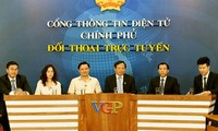 Seminario online “Para un entorno turístico vietnamita seguro y amistoso”