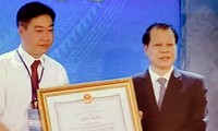 Reconoce Vietnam responsabilidad social de empresas en renovación rural