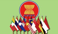 Vietnam – ASEAN: 20 años de cooperación e integración