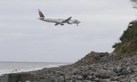 Francia reanuda la búsqueda de restos del MH370 en la Isla de Reunión