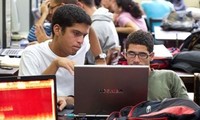 Universidades de Cuba y Estados Unidos amplían la cooperación 