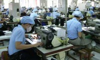 Empresas vietnamitas y checas buscan oportunidades de cooperación