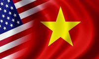 Celebran 20 años de normalización de relaciones diplomáticas Vietnam – Estados Unidos