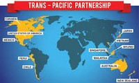 TPP y las oportunidades y retos derivados para Vietnam