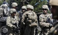 Estados Unidos mantendrá presencia militar en Afganistán después de 2016 