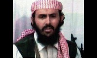 Un comandante de Al Qaeda abatido en bombardeo en Siria