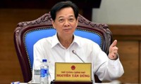 Verifica Vietnam la renovación educativa 