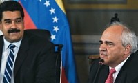 UNASUR supervisa elecciones parlamentarias en Venezuela