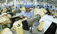 Parlamento surcoreano ratifica el Tratado de Libre Comercio con Vietnam 