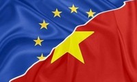 Vietnam y Unión Europea: hacia una cooperación integral y eficiente