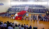 Vietnam responde al Día Internacional de las Personas con Discapacidad