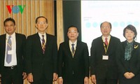 Vietnam contribuye activamente al enfrentamiento a la adaptación al cambio climático 