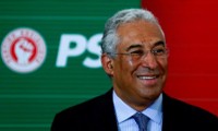 Vietnam felicita a Antonio Costa, nuevo primer ministro portugués