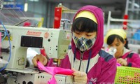 Otros 14,5 millones de trabajadores vietnamitas tendrán empleos en 2025