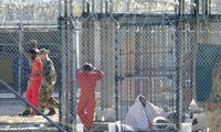 Gobierno estadounidense se prepara para cerrar la prisión de Guantánamo 