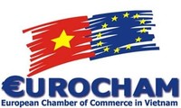 Promueven implementación del Tratado de Libre Comercio Unión Europea-Vietnam