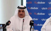 FlyDubai descarta hipótesis de ataque terrorista en caída de avión en Rusia 