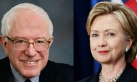 Elecciones presidenciales 2016 en EEUU: Bernie Sanders logra más ventajas frente a Hillary Clinton