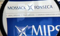 Escándalo “Panama Papers”: Panamá advierte de tomar represalia contra Francia 